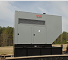500kW