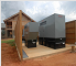 Gensets-QR-027